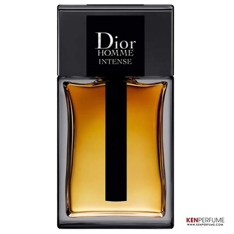 dior intense cologne|christian dior intense cologne.